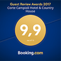 booking.com