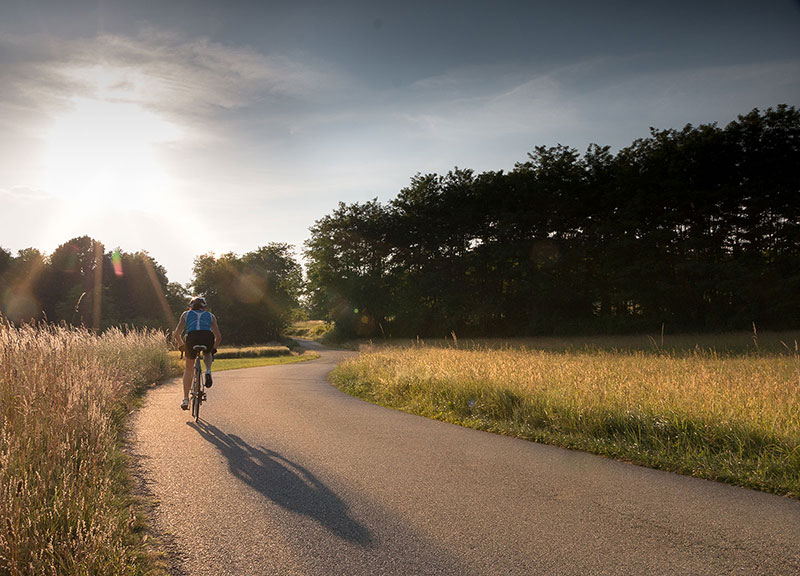 Biken