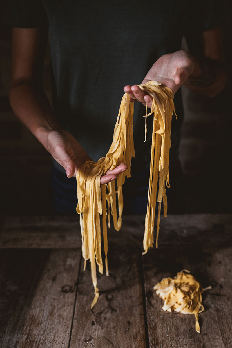 Pasta